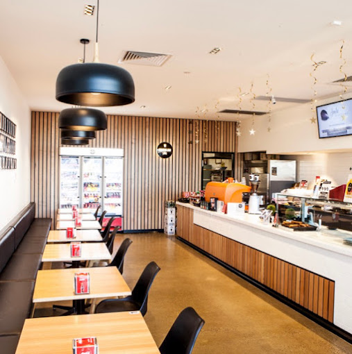 venue image 1