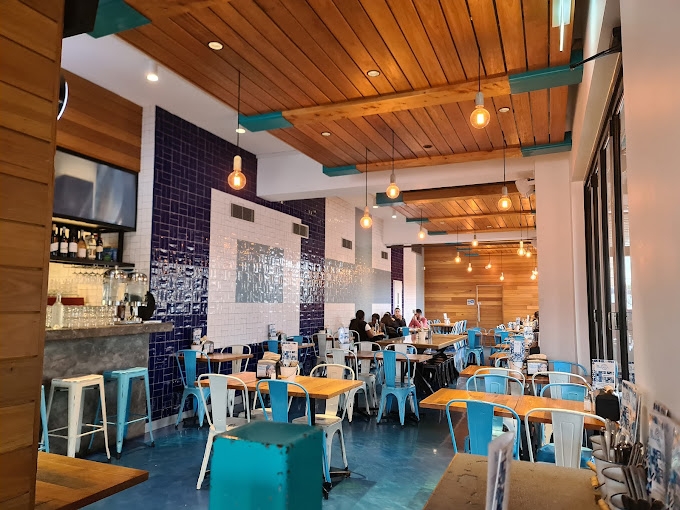 venue image 1