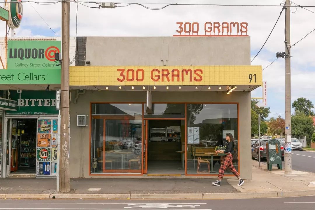 venue image 3