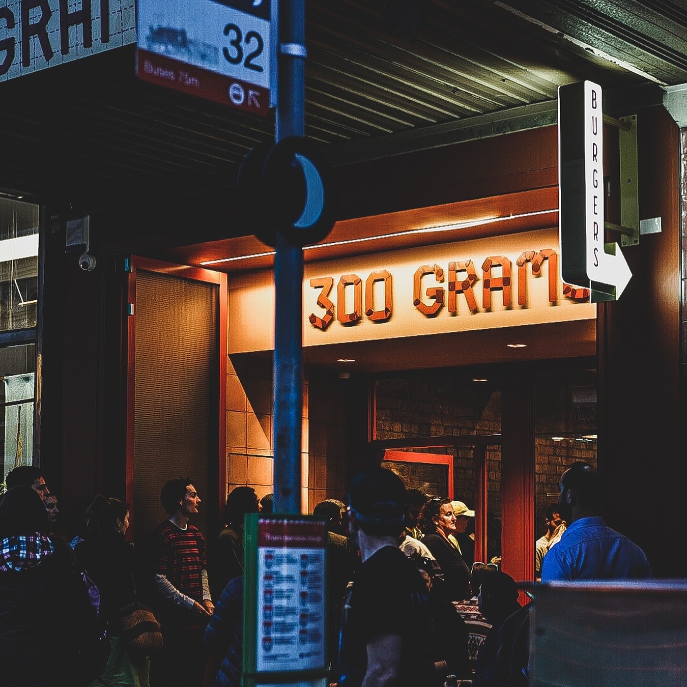 venue image 7