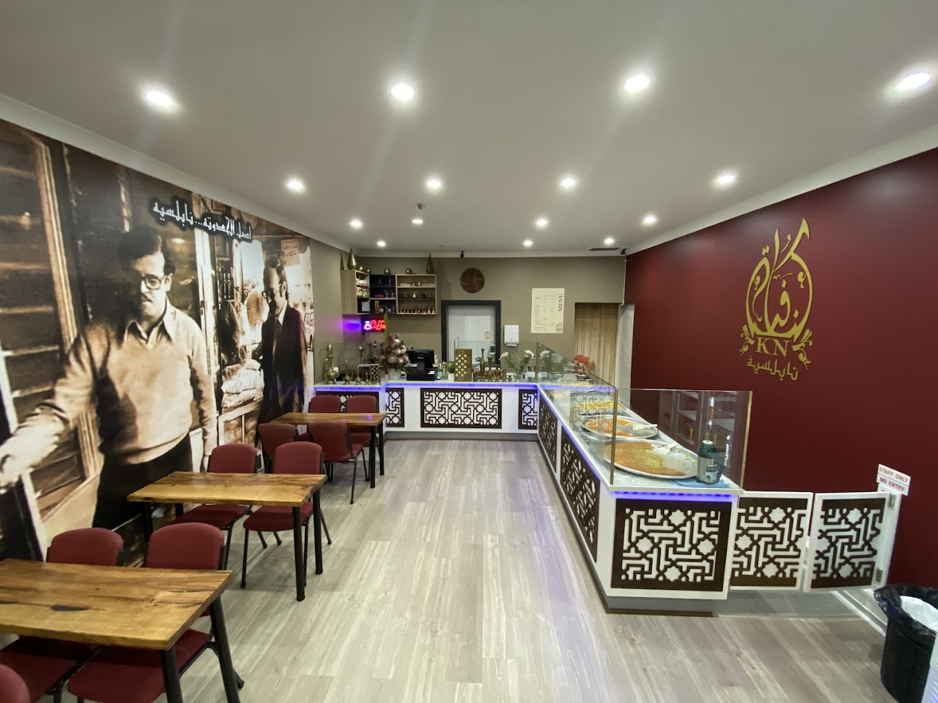 venue image 1