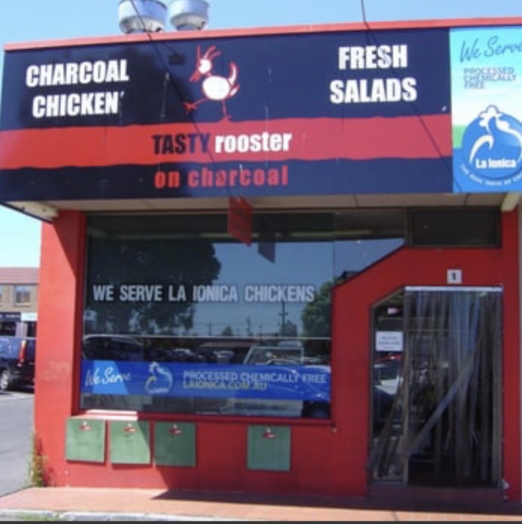 venue image 1