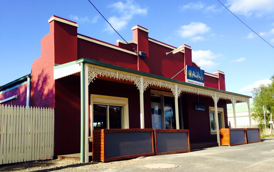 venue image 2