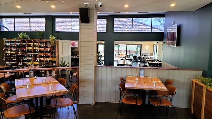 venue image 1
