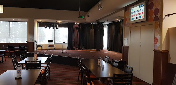 venue image 1