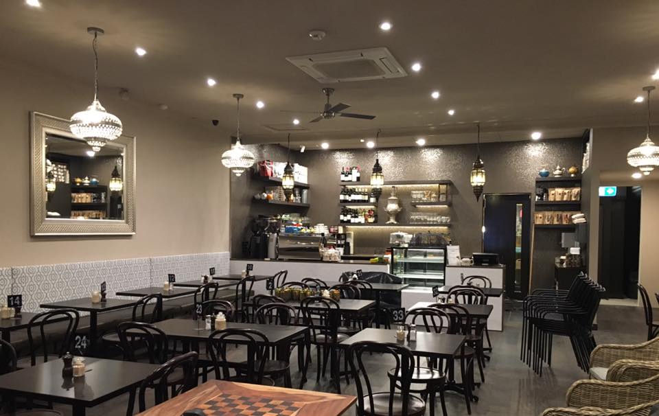 venue image 1