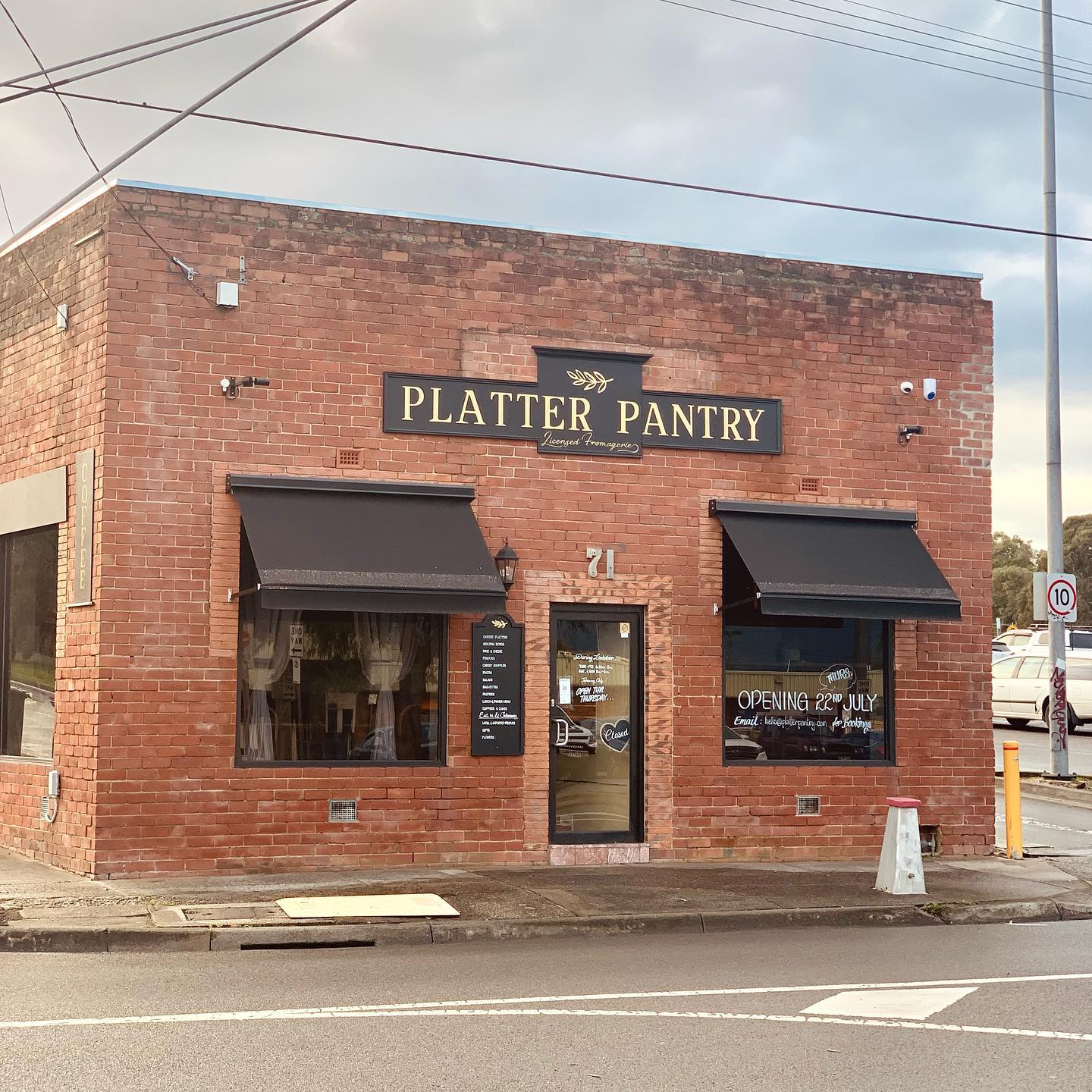 venue image 2