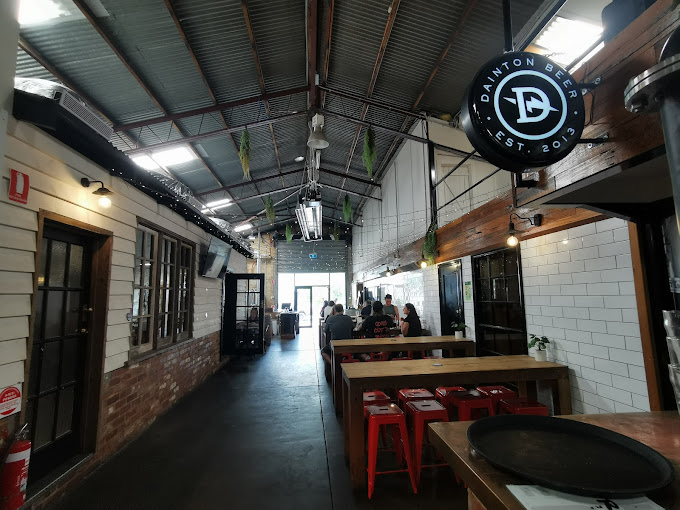 venue image 1