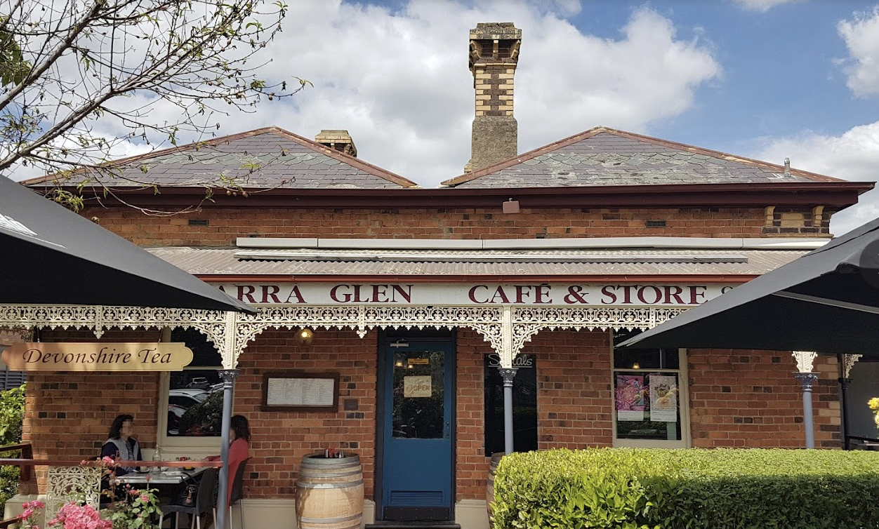 venue image 2