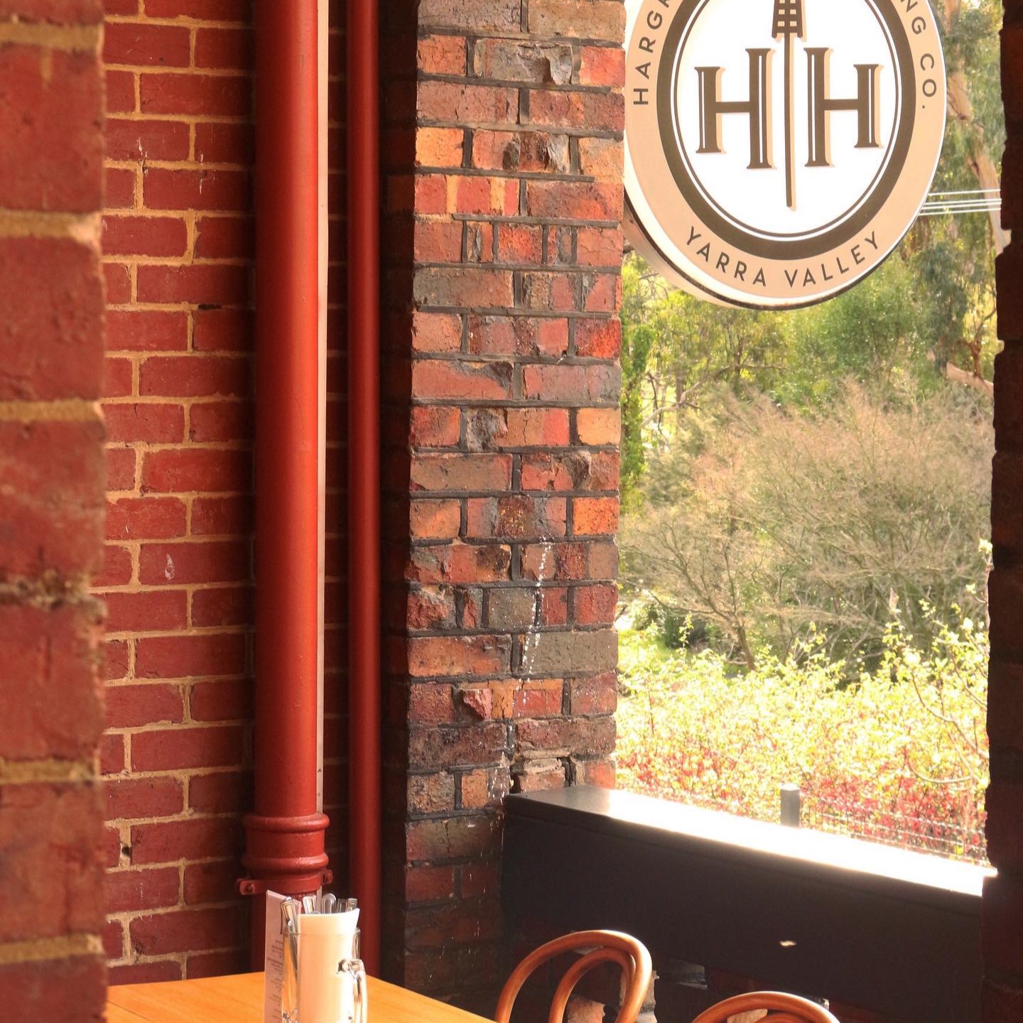 venue image 4