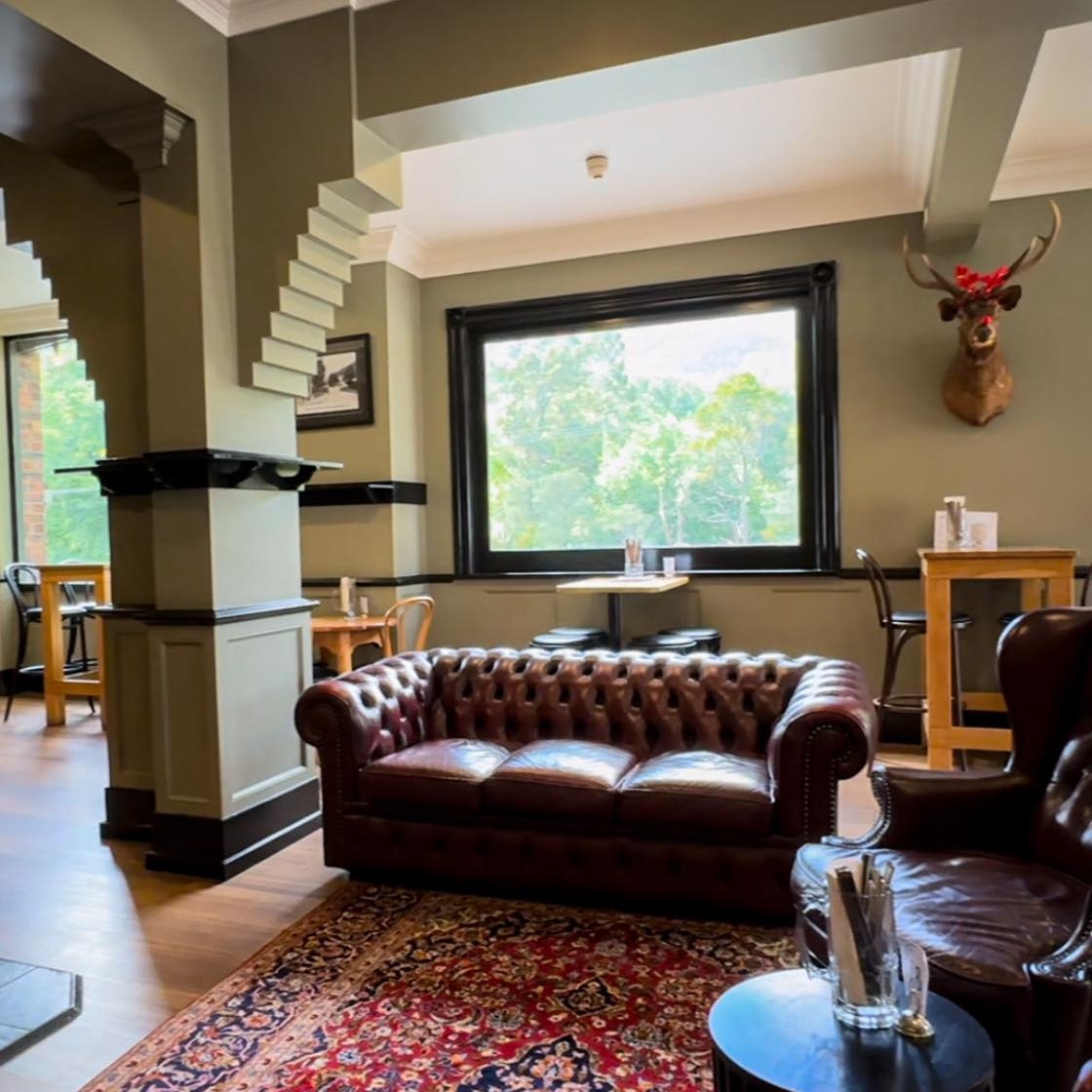 venue image 8