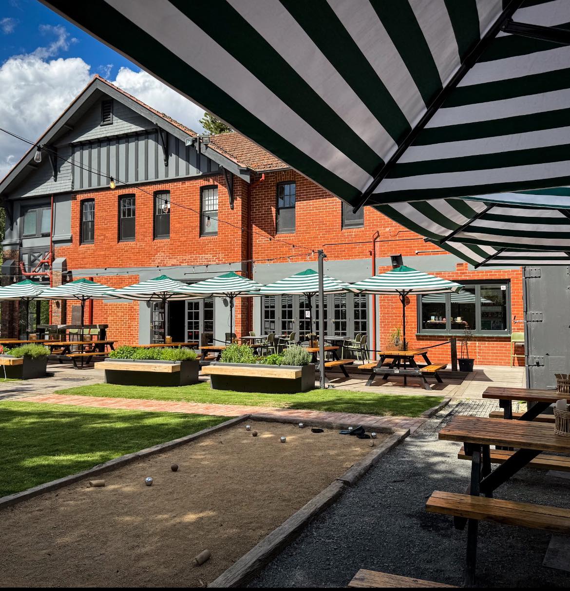 venue image 13