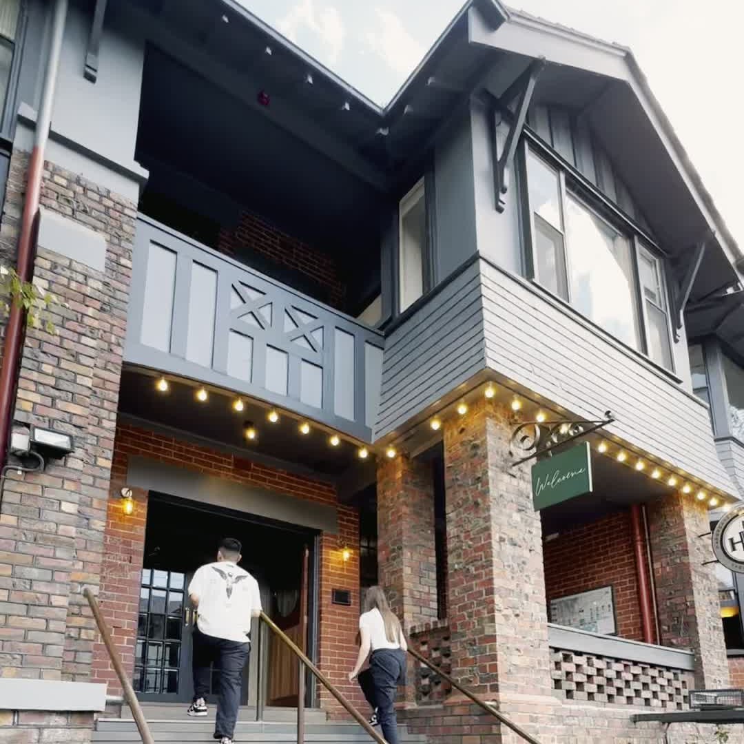 venue image 19