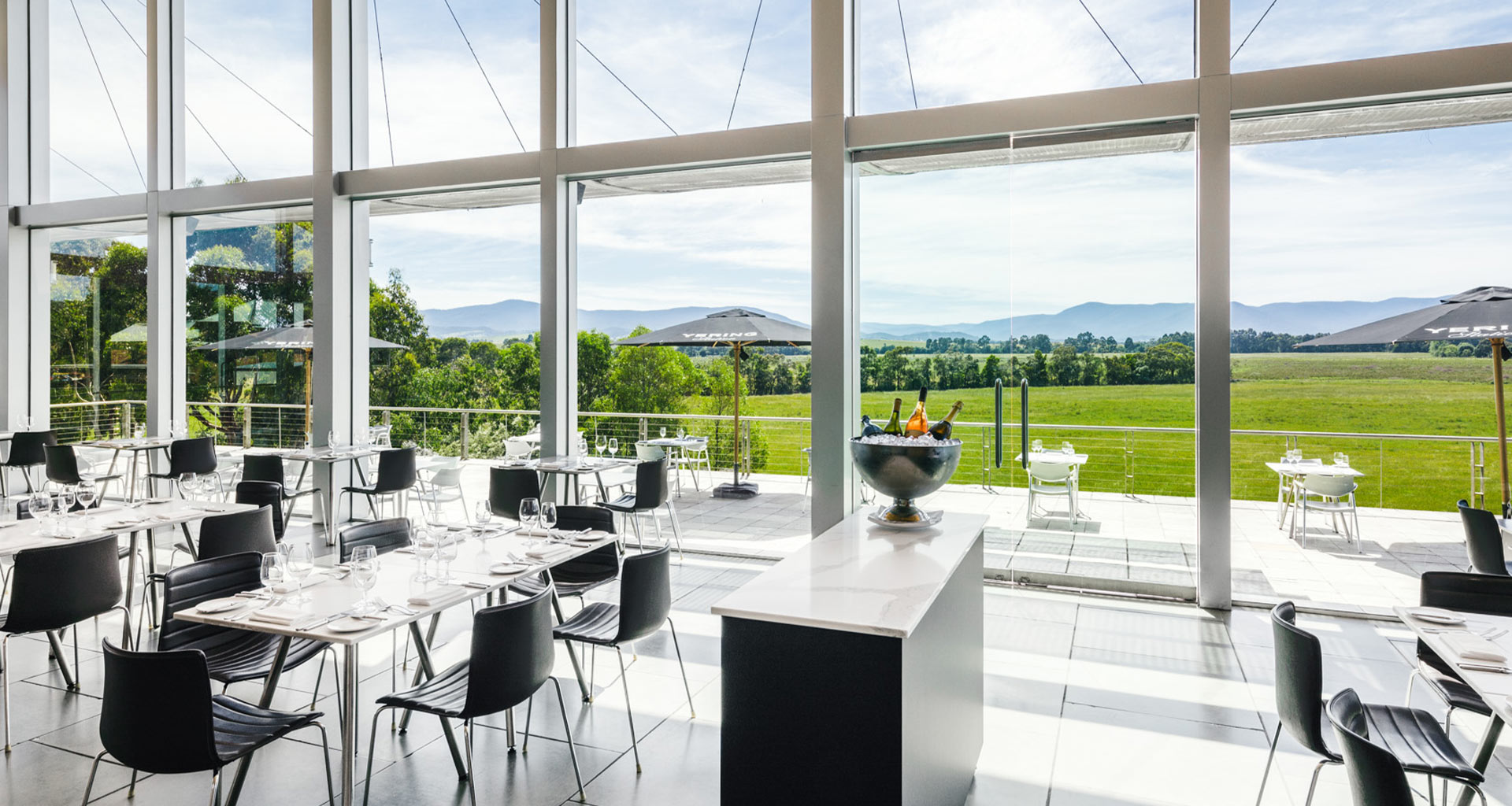 venue image 1