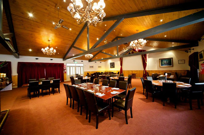 venue image 1