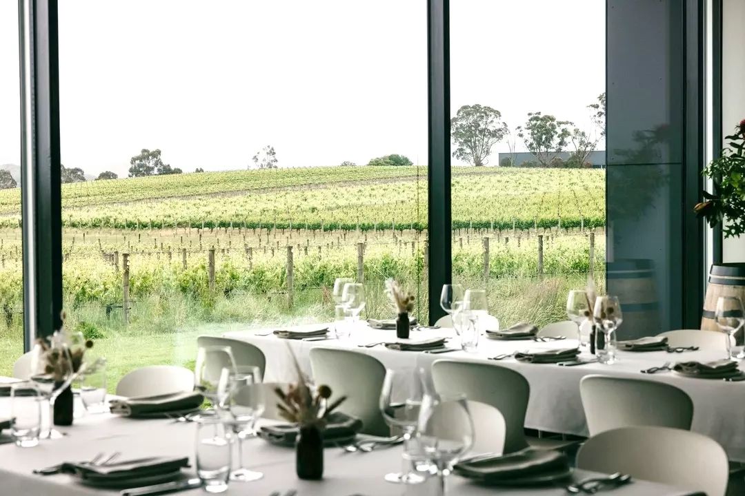 venue image 3