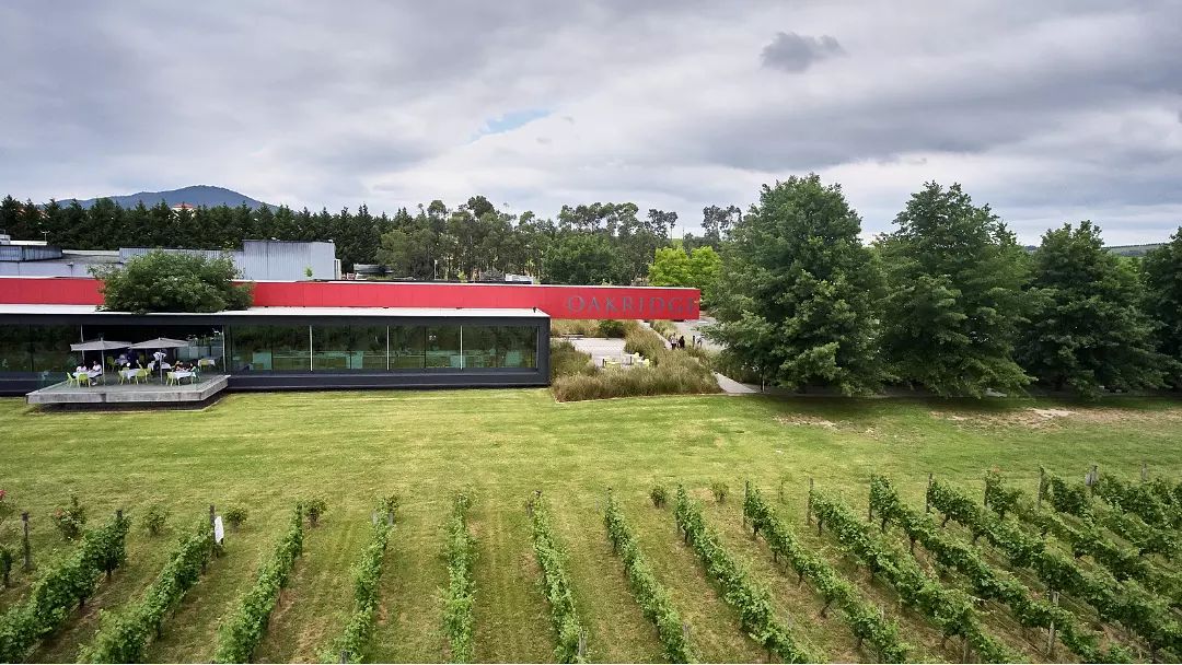venue image 11