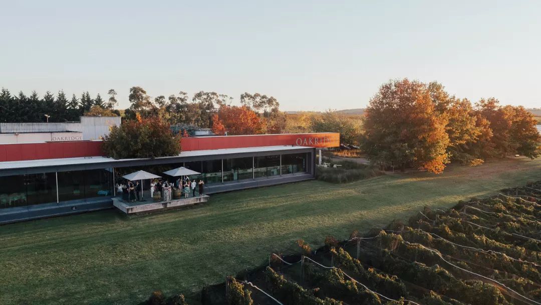 venue image 13