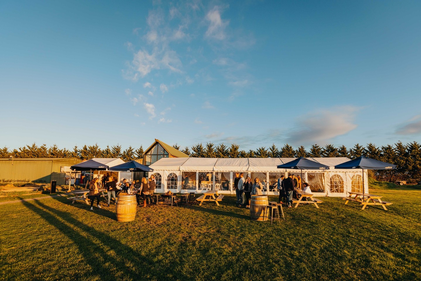 venue image 3