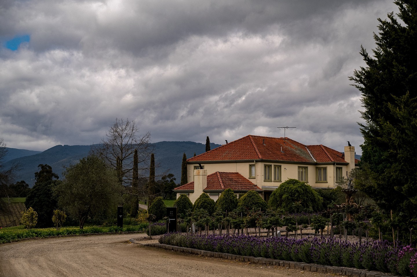 venue image 4