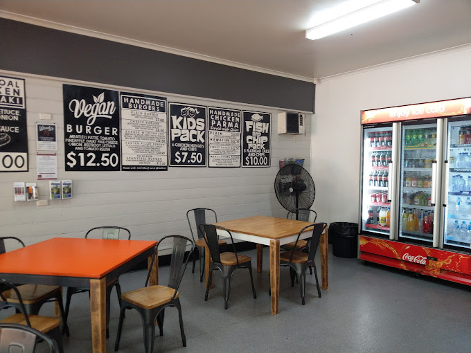 venue image 1