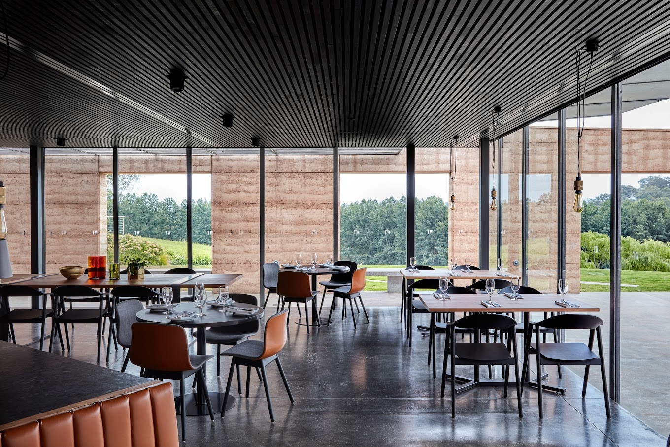 venue image 1