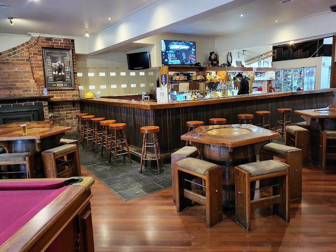 venue image 1