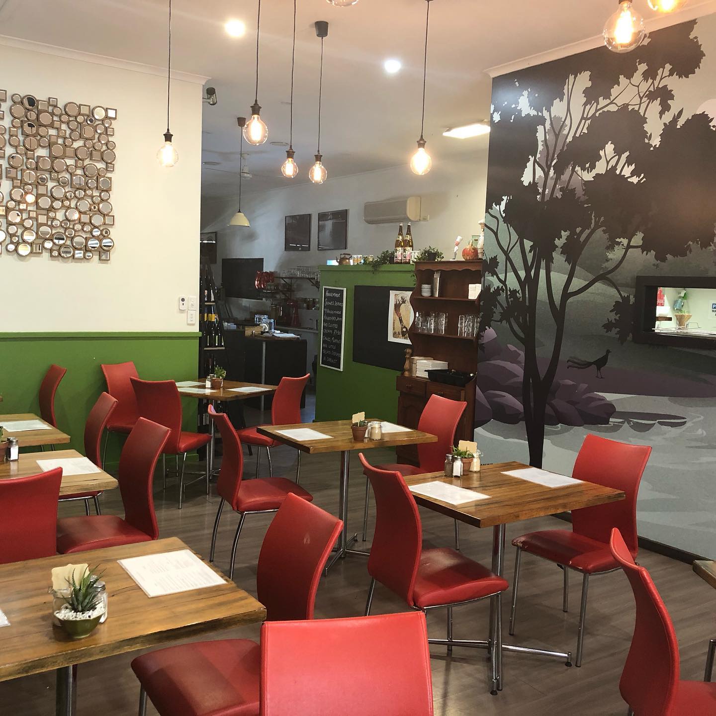 venue image 2