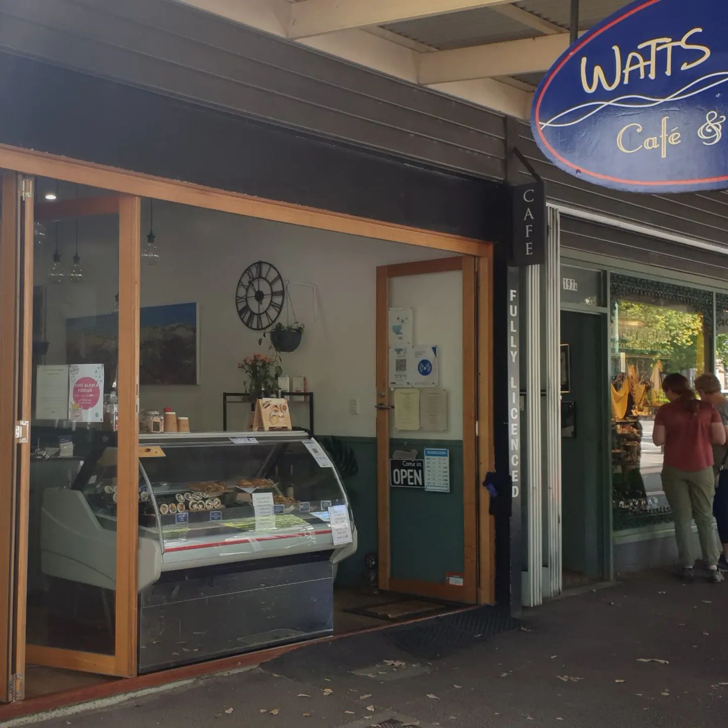 venue image 7