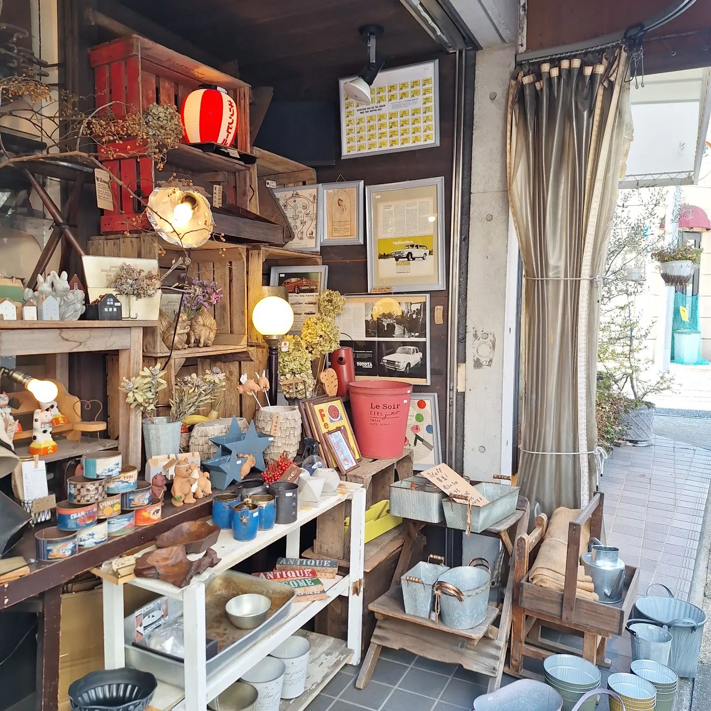 venue image 10