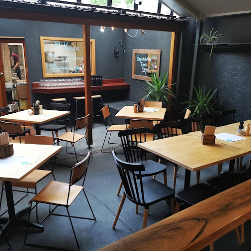 venue image 1