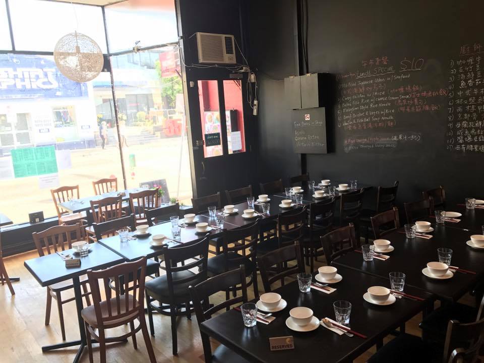 venue image 1