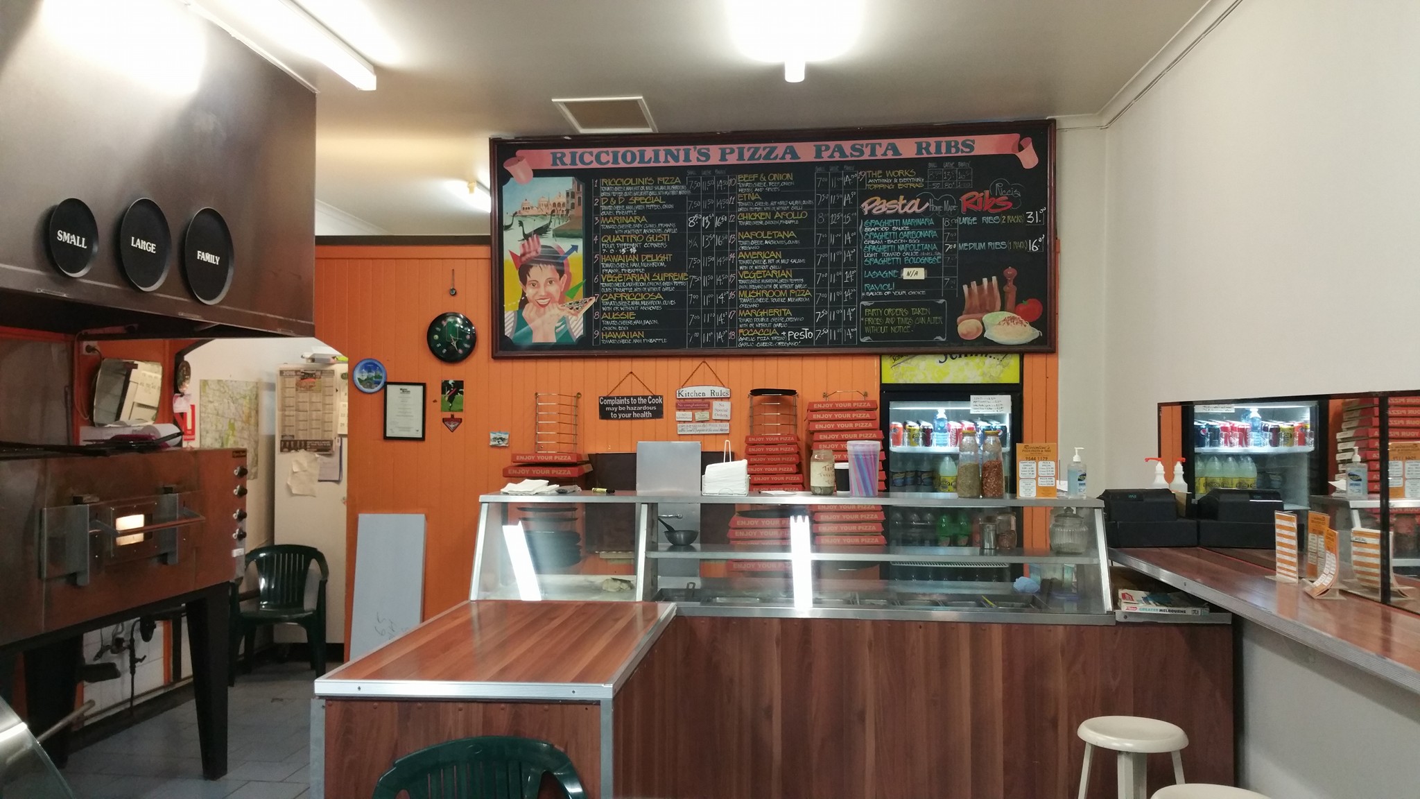 venue image 2