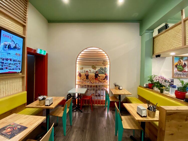 venue image 1