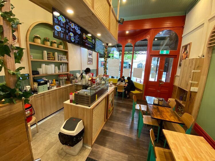 venue image 2