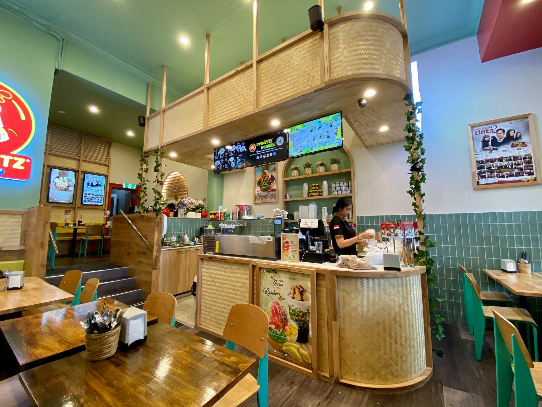venue image 3