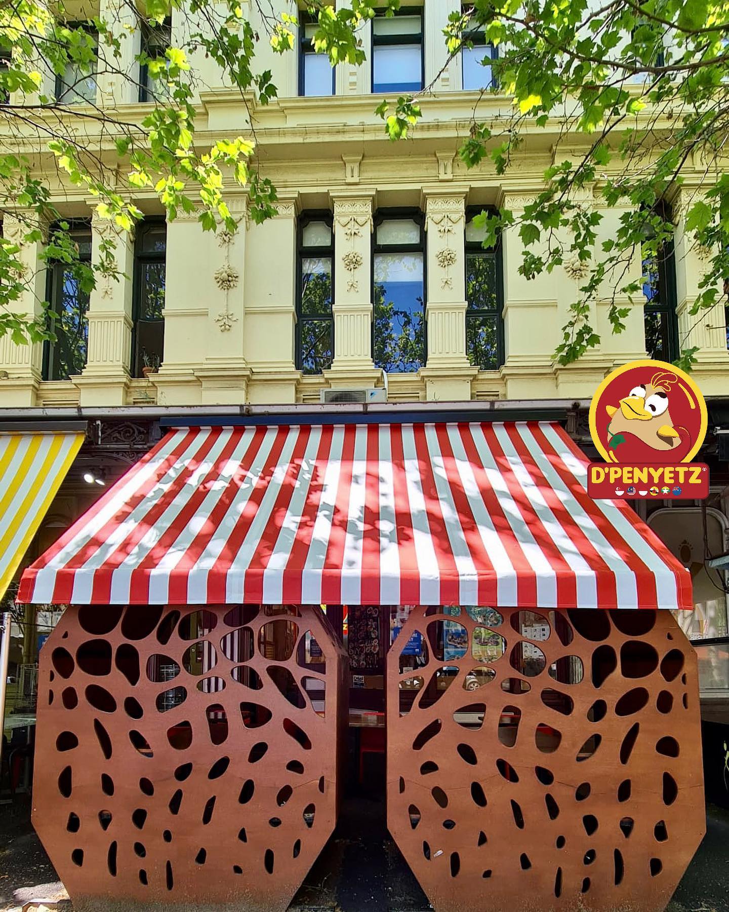 venue image 4