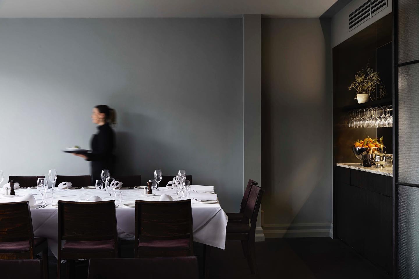 venue image 6