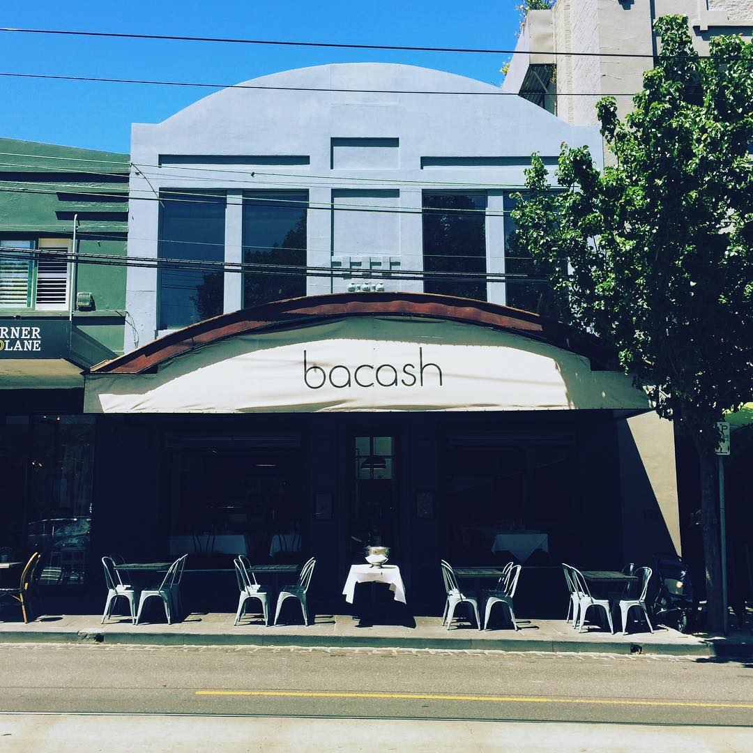 venue image 8