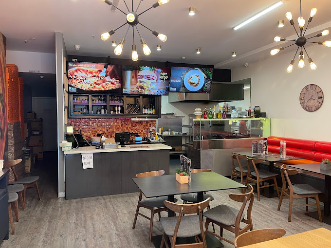 venue image 1