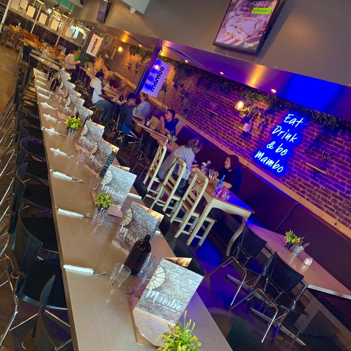 venue image 2