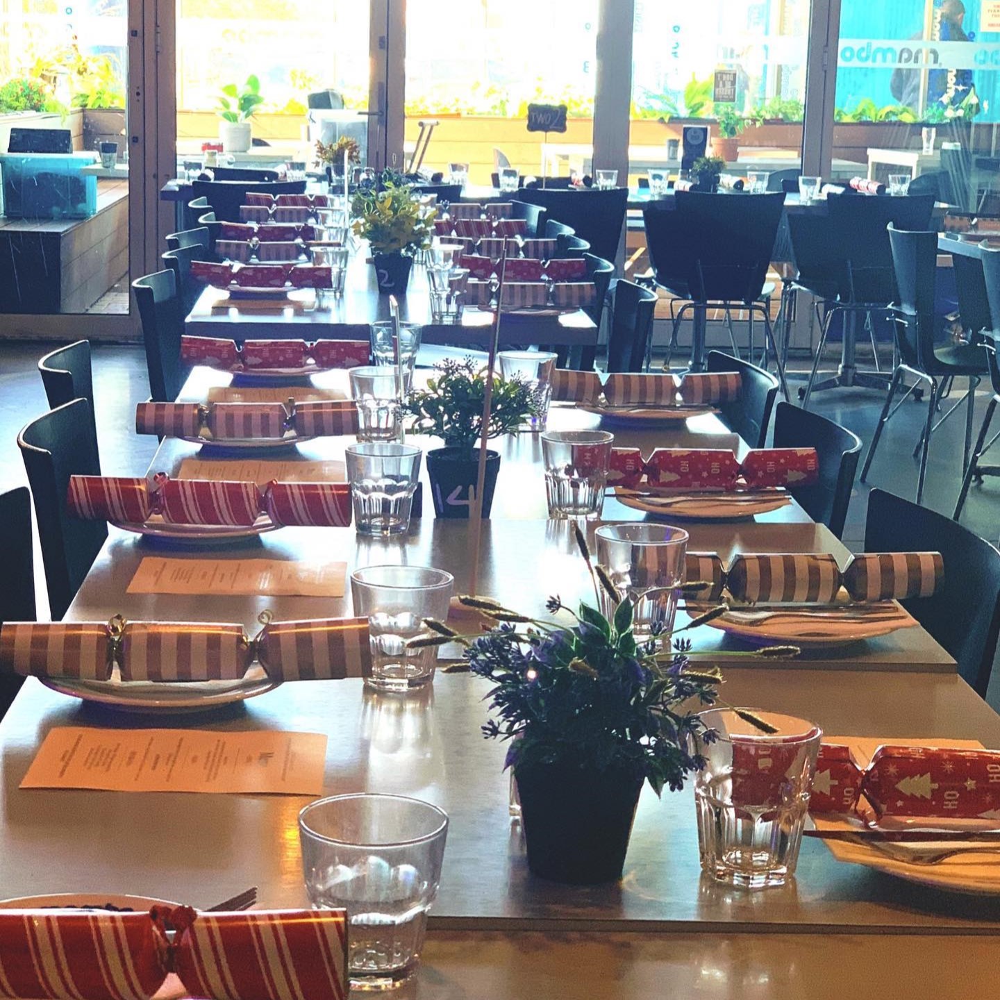 venue image 3