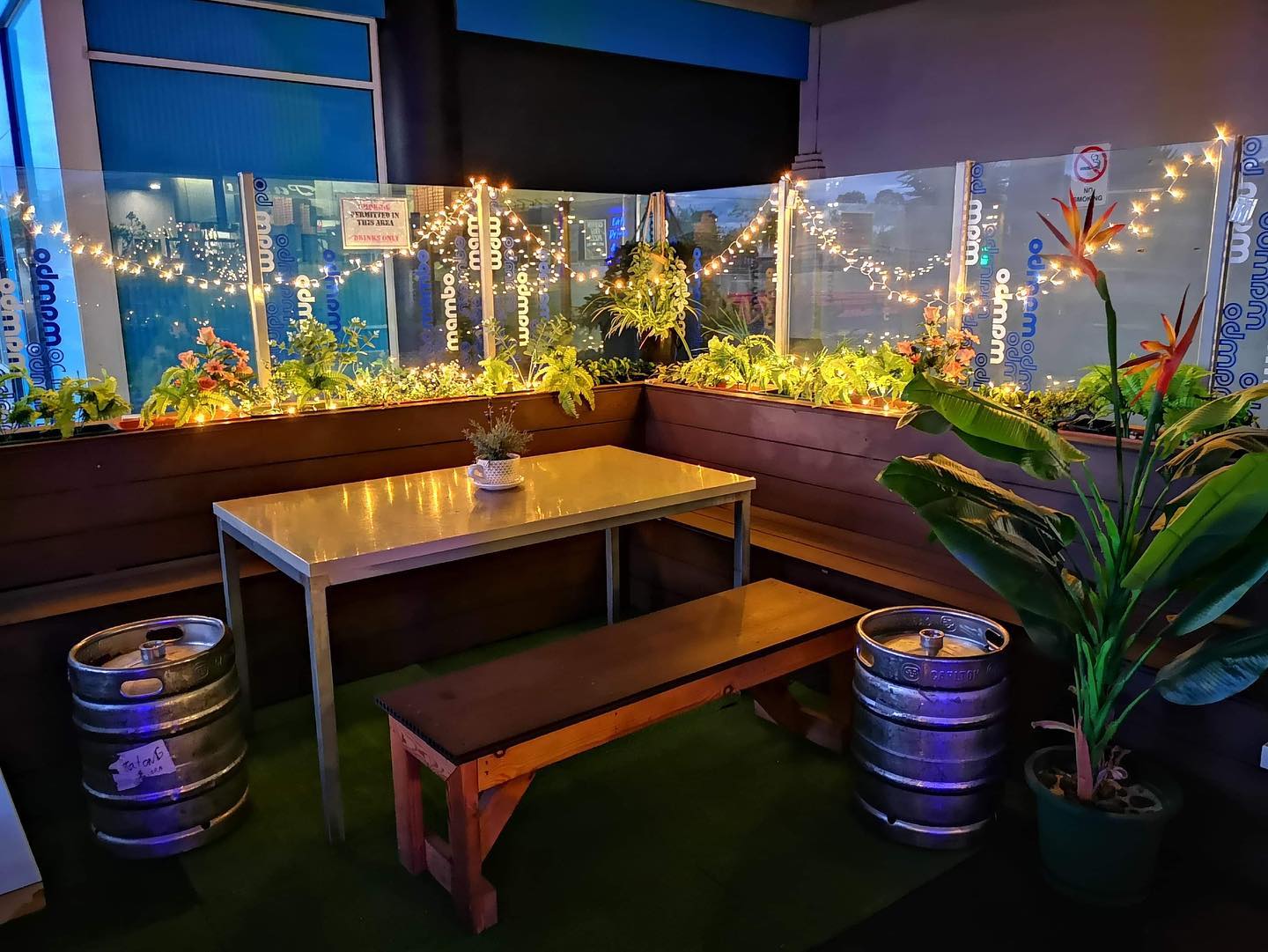 venue image 5