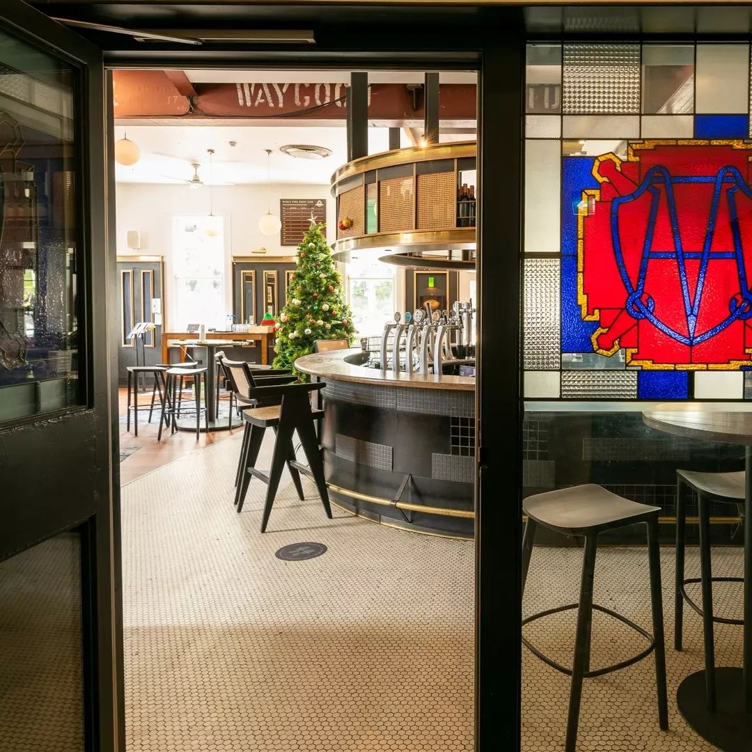 venue image 5
