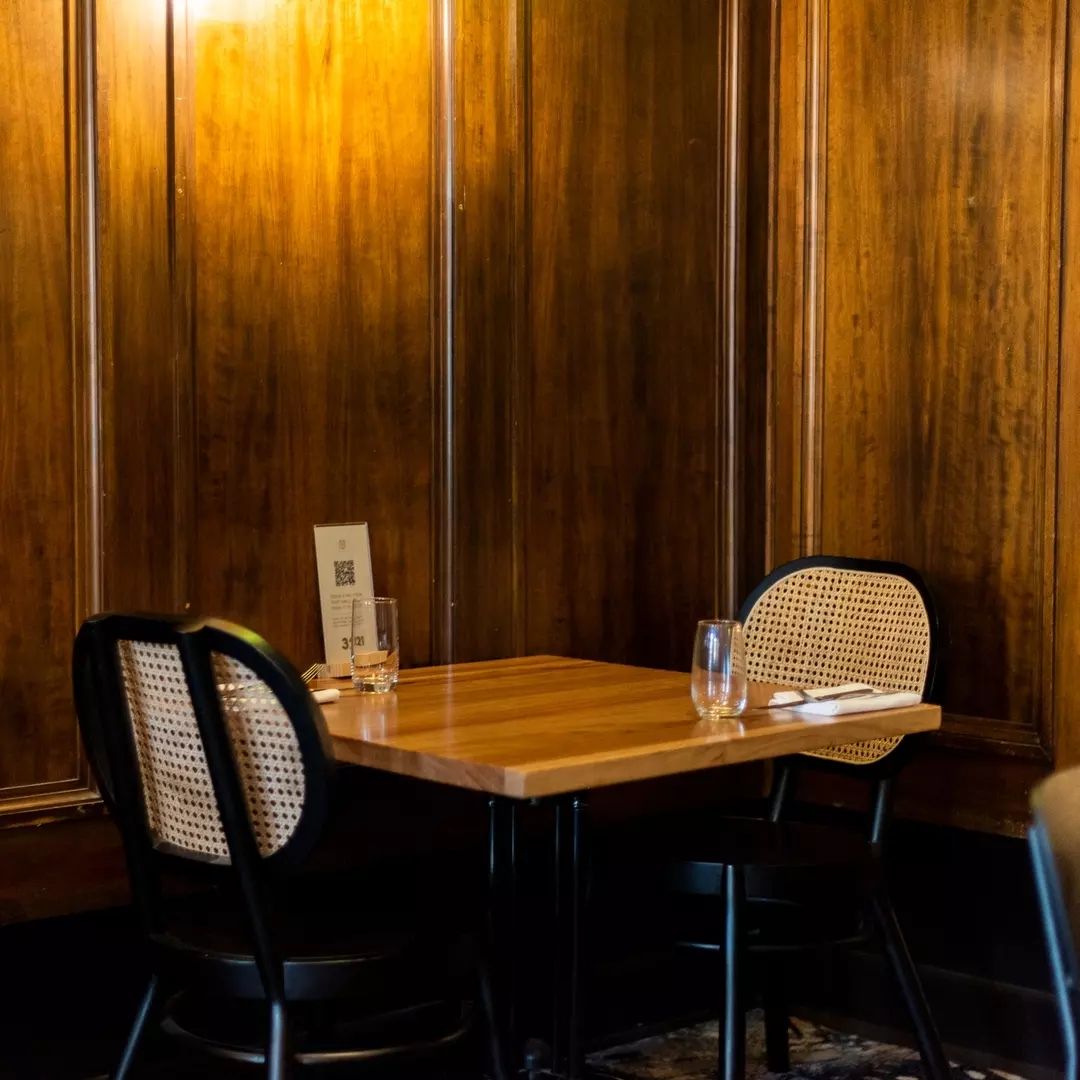 venue image 8