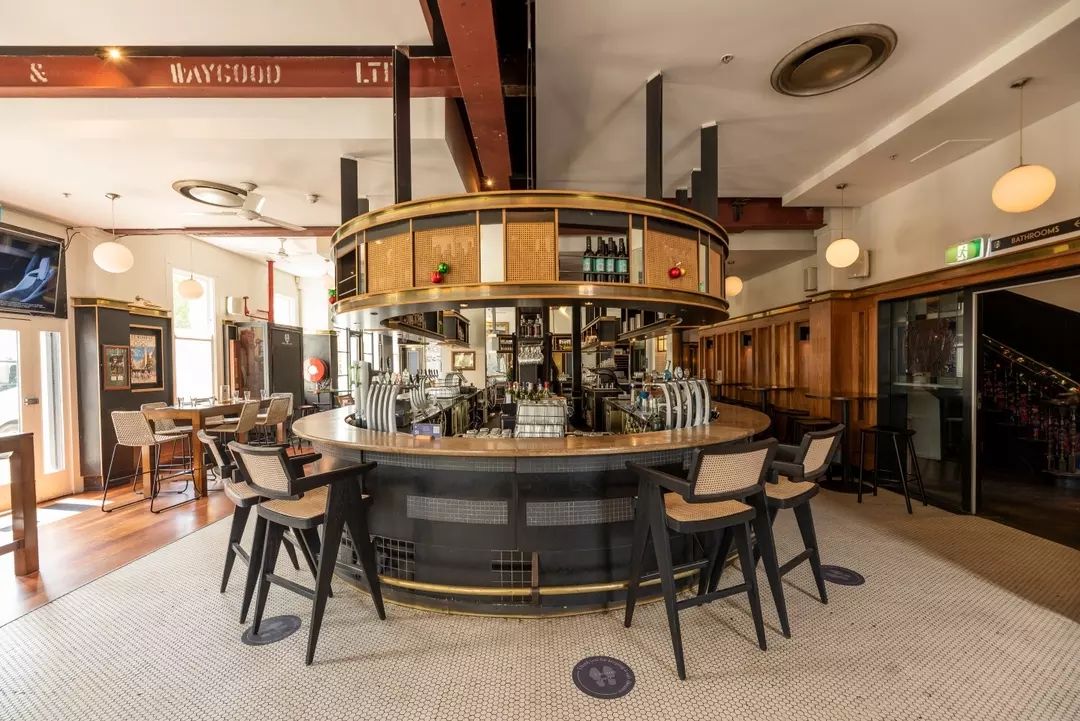 venue image 14