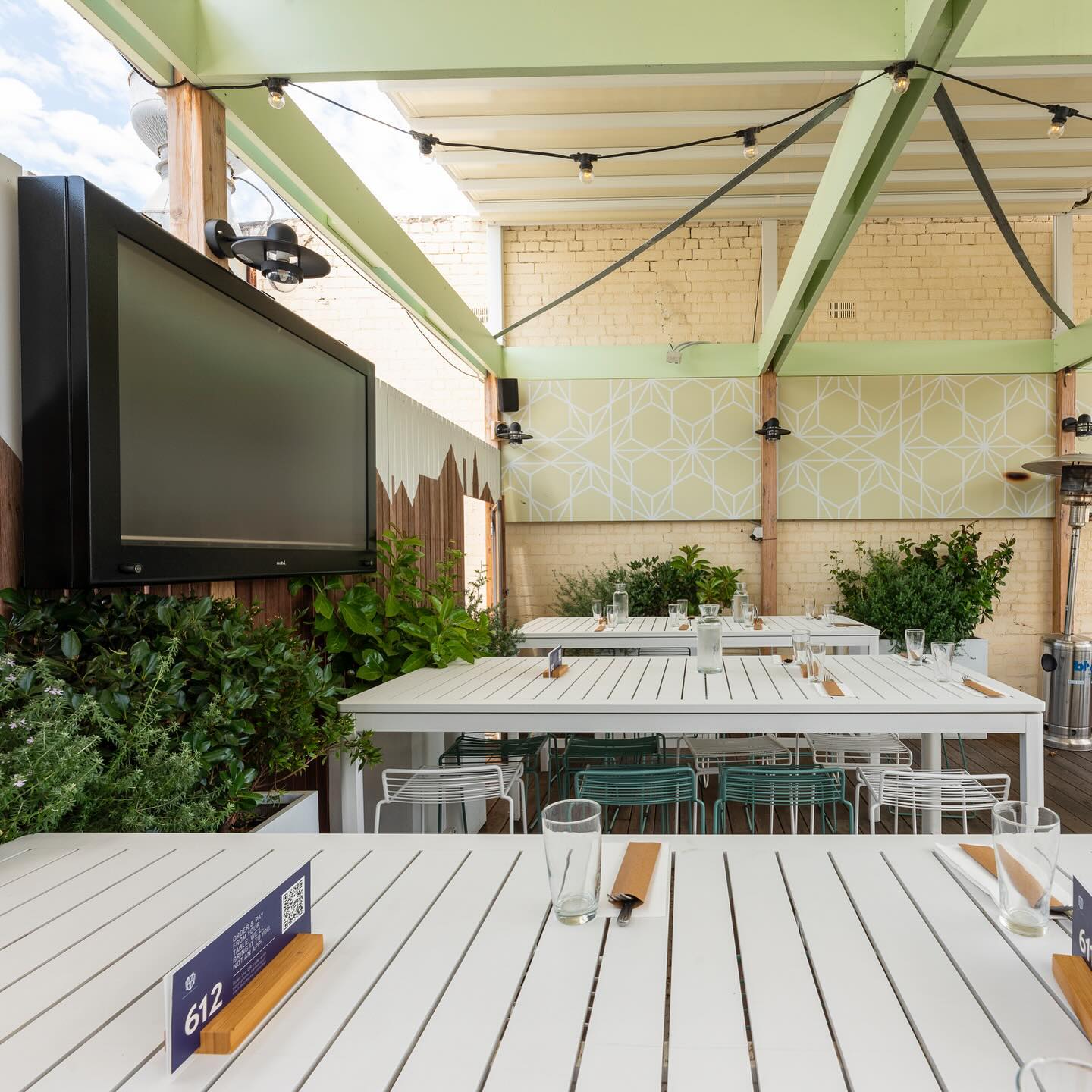 venue image 18