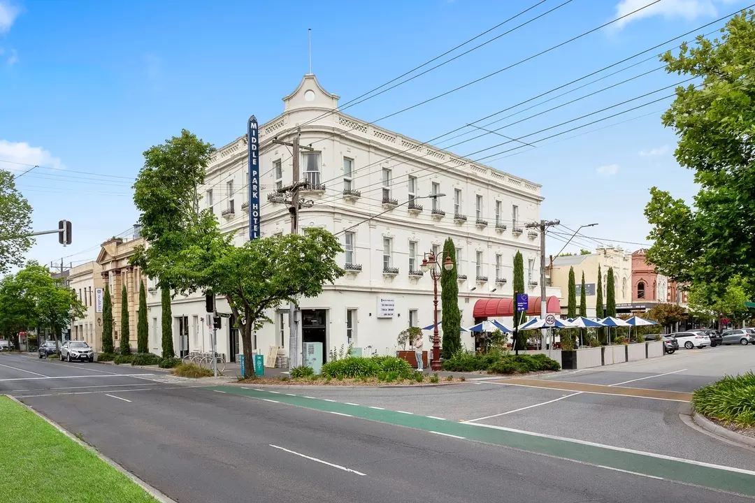 venue image 19
