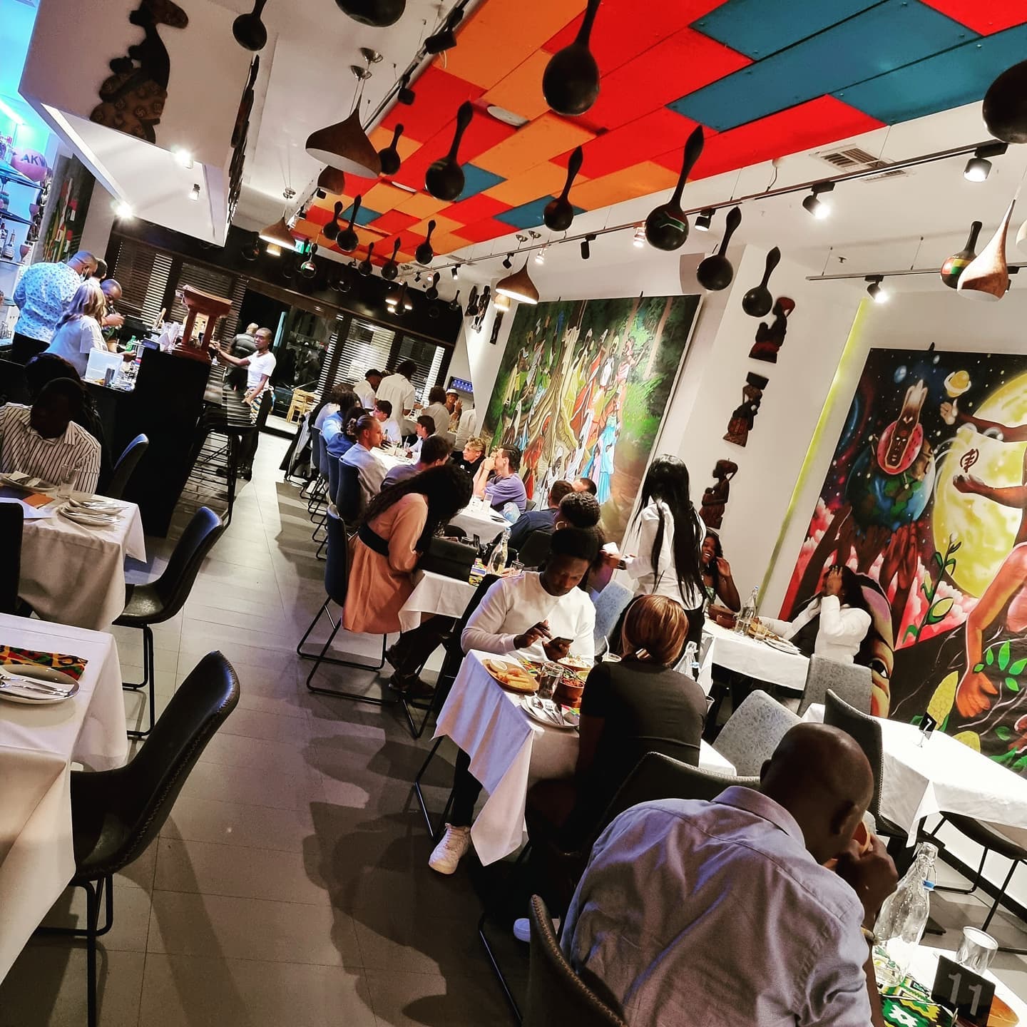 venue image 1
