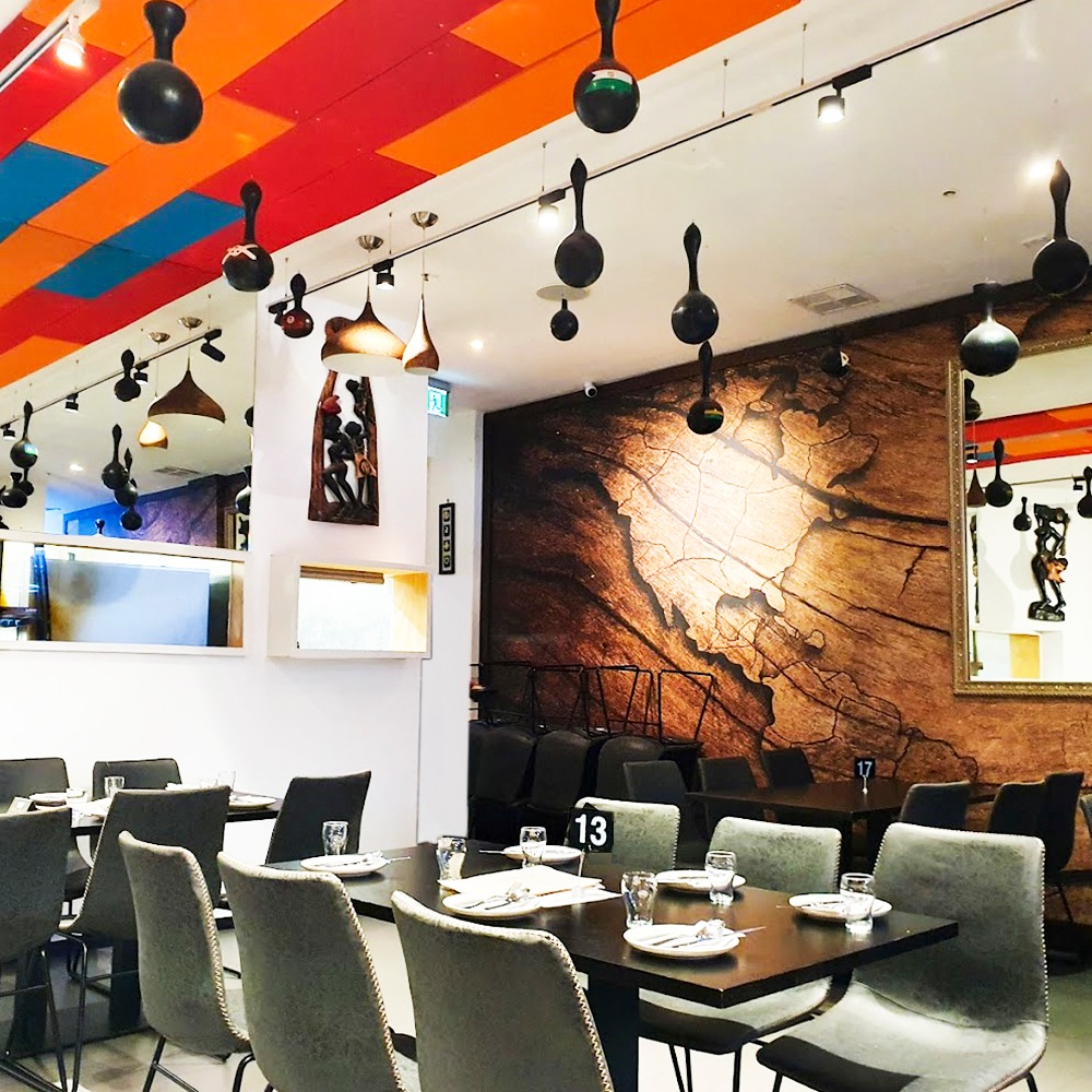 venue image 2